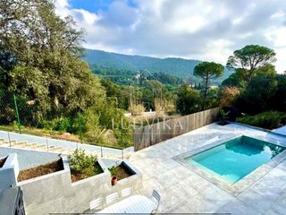 Chalet en venta en Mas Pere-Río de Oro en Calonge