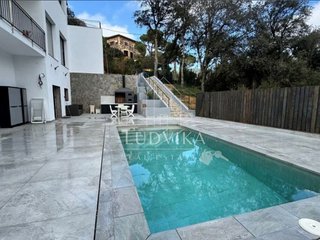 Chalet en venta en Mas Pere-Río de Oro en Calonge