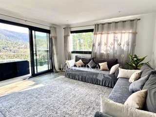 Chalet en venta en Mas Pere-Río de Oro en Calonge