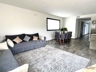 Chalet en venta en Mas Pere-Río de Oro en Calonge