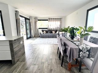 Chalet en venta en Mas Pere-Río de Oro en Calonge