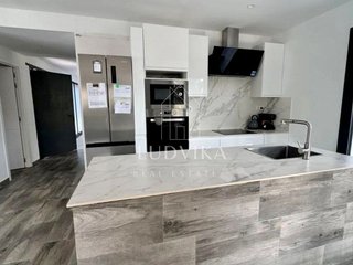 Chalet en venta en Mas Pere-Río de Oro en Calonge