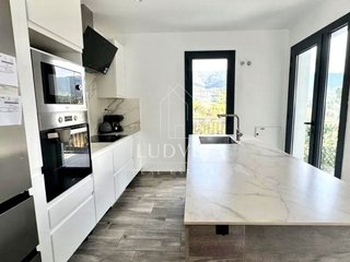 Chalet en venta en Mas Pere-Río de Oro en Calonge