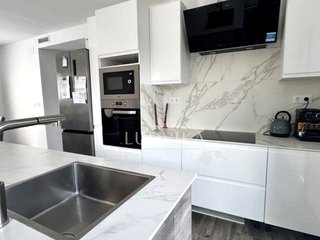 Chalet en venta en Mas Pere-Río de Oro en Calonge