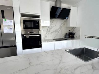 Chalet en venta en Mas Pere-Río de Oro en Calonge