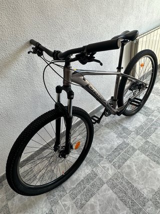 Bicicleta MTB Orbea 29