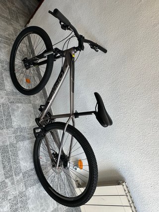 Bicicleta MTB Orbea 29