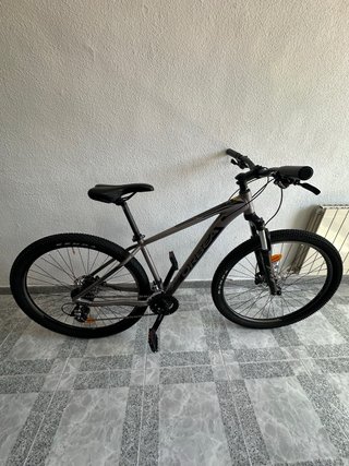 Bicicleta MTB Orbea 29