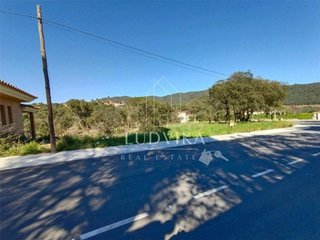 Solar en venta en Calonge Poble en Calonge