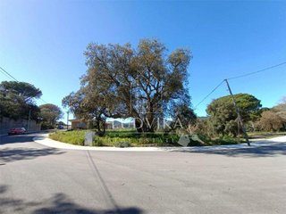 Solar en venta en Calonge Poble en Calonge