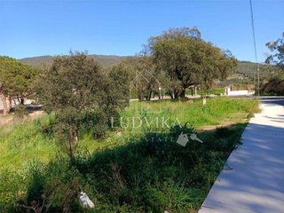 Solar en venta en Calonge Poble en Calonge
