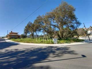 Solar en venta en Calonge Poble en Calonge