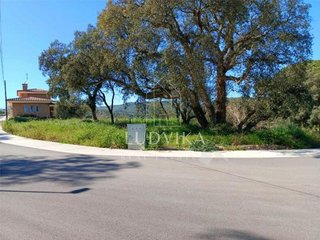 Solar en venta en Calonge Poble en Calonge
