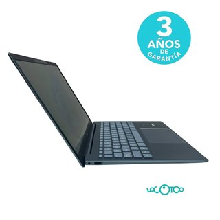 HP Pavilion Plus 14 Ultra 5 16GB 500GB