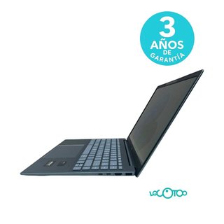 HP Pavilion Plus 14 Ultra 5 16GB 500GB