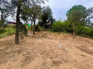 Solar en venta en Mas Pere-Río de Oro en Calonge
