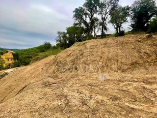 Solar en venta en Mas Pere-Río de Oro en Calonge