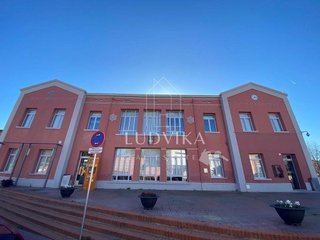 Solar en venta en Mas Pere-Río de Oro en Calonge
