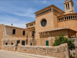 Solar en venta en Mas Pere-Río de Oro en Calonge