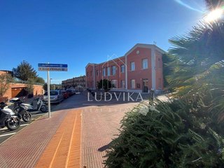Solar en venta en Mas Pere-Río de Oro en Calonge