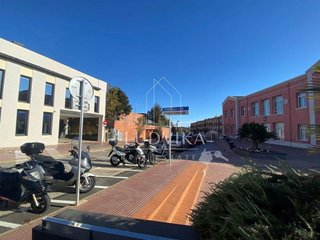 Solar en venta en Mas Pere-Río de Oro en Calonge