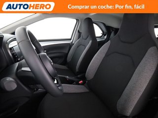 Toyota Aygo X Cross 1.0 Play