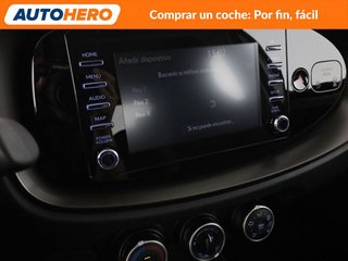 Toyota Aygo X Cross 1.0 Play