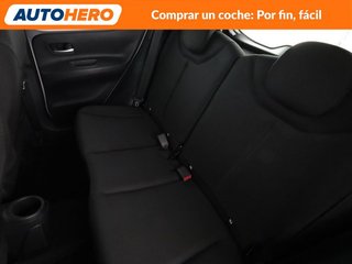 Toyota Aygo X Cross 1.0 Play
