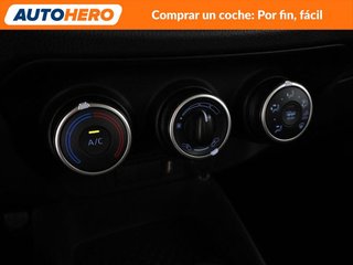 Toyota Aygo X Cross 1.0 Play