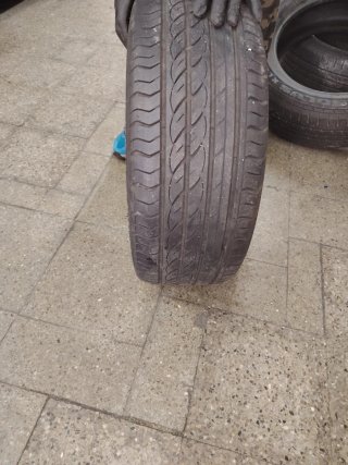 Llantas Audi Originales