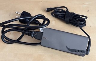 Lenovo Thinkpad T14s Gen 1 + maleta