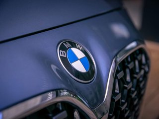 BMW Serie 4 Coupé 420d M Sport
