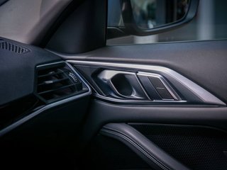 BMW Serie 4 Coupé 420d M Sport