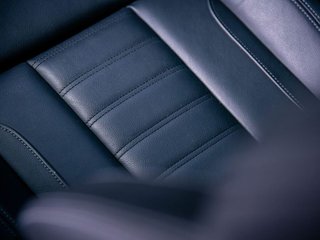 BMW Serie 4 Coupé 420d M Sport