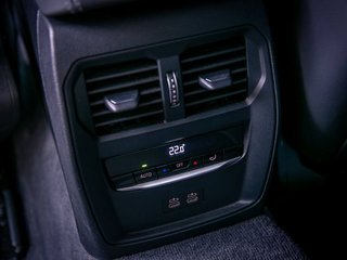 BMW Serie 4 Coupé 420d M Sport