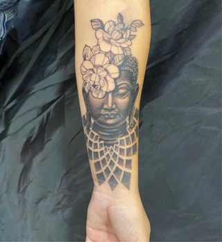 Tatuaje