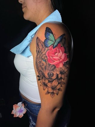 Tatuaje