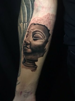 Tatuaje