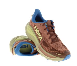 Zapatillas Hoka Challenger 8