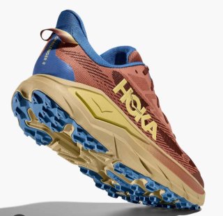 Zapatillas Hoka Challenger 8