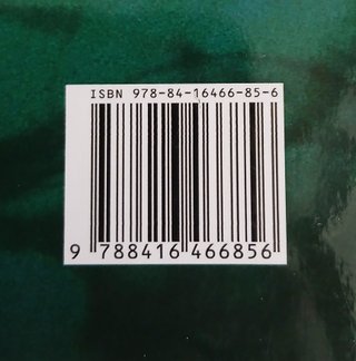 Introducción al álgebra lineal UNED