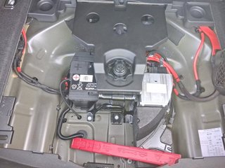 CUOTA 360€ - Audi A4 2.0 136CV MHEV S TRONIC