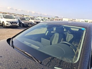 CUOTA 360€ - Audi A4 2.0 136CV MHEV S TRONIC