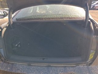 CUOTA 360€ - Audi A4 2.0 136CV MHEV S TRONIC