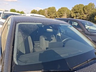 CUOTA 360€ - Audi A4 2.0 136CV MHEV S TRONIC