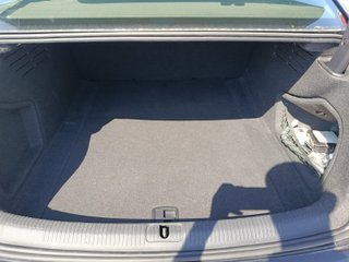 CUOTA 360€ - Audi A4 2.0 136CV MHEV S TRONIC