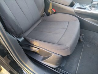 CUOTA 360€ - Audi A4 2.0 136CV MHEV S TRONIC