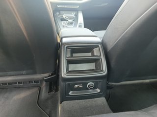 CUOTA 360€ - Audi A4 2.0 136CV MHEV S TRONIC