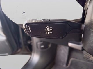 CUOTA 360€ - Audi A4 2.0 136CV MHEV S TRONIC