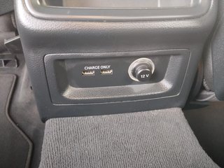 CUOTA 360€ - Audi A4 2.0 136CV MHEV S TRONIC